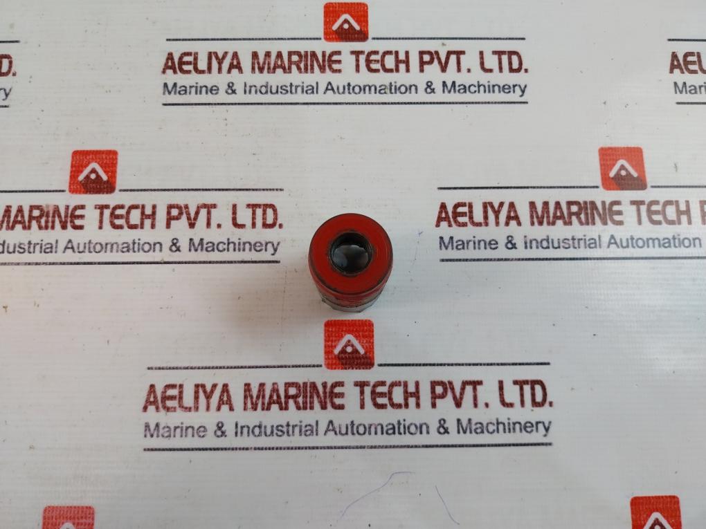 Morse Av100 Maintenance Hole Saw Kit General Purpose For Plumbing