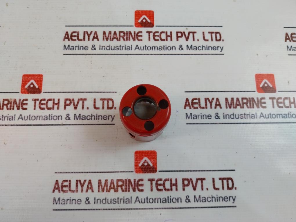 Morse Av100 Maintenance Hole Saw Kit General Purpose For Plumbing