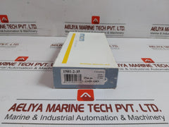 Mortise Door Lock Set 1501-2-35 Mcm 35M.M.