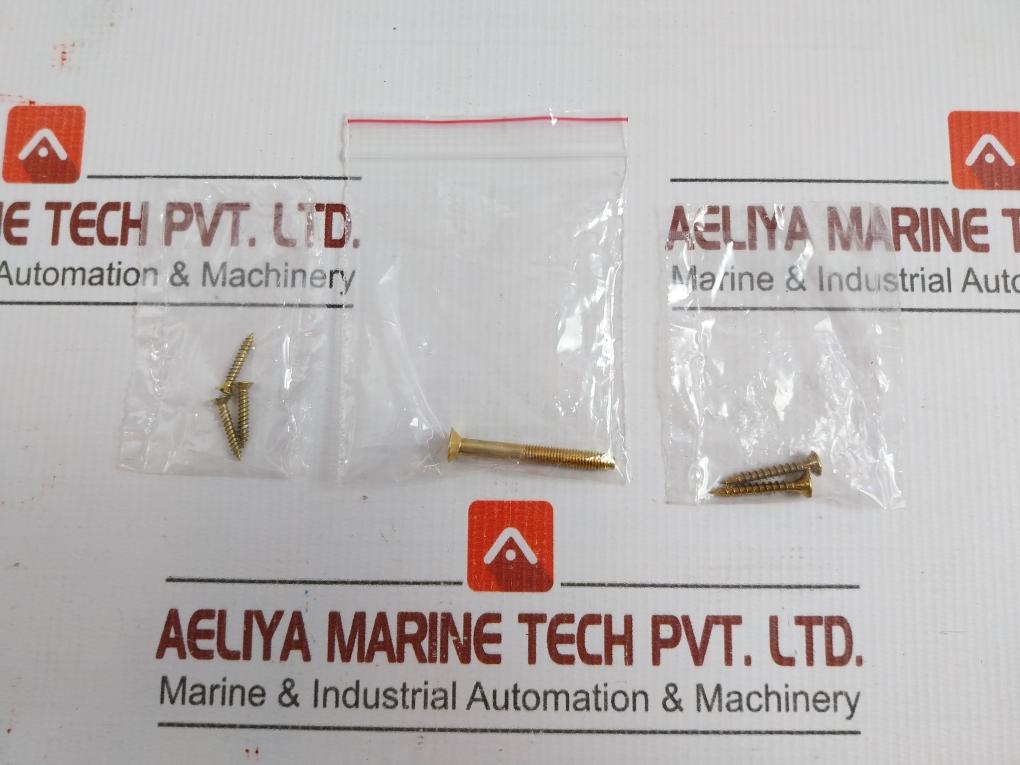 Mortise Door Lock Set 1501-2-35 Mcm 35M.M.