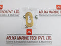 Mortise Door Lock Set 1501-2-35 Mcm 35M.M.