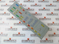 Moselec ERU-CFG Indicator Panel