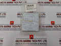 MOTCON HX-BAND Pocket HF H2W371734MAIN