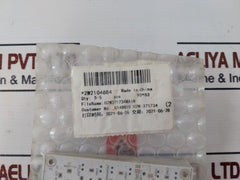MOTCON HX-BAND Pocket HF H2W371734MAIN