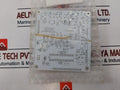 MOTCON HX-BAND Pocket HF H2W371734MAIN
