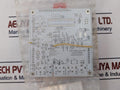 MOTCON HX-BAND Pocket HF H2W371734MAIN
