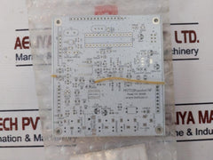 MOTCON HX-BAND Pocket HF H2W371734MAIN