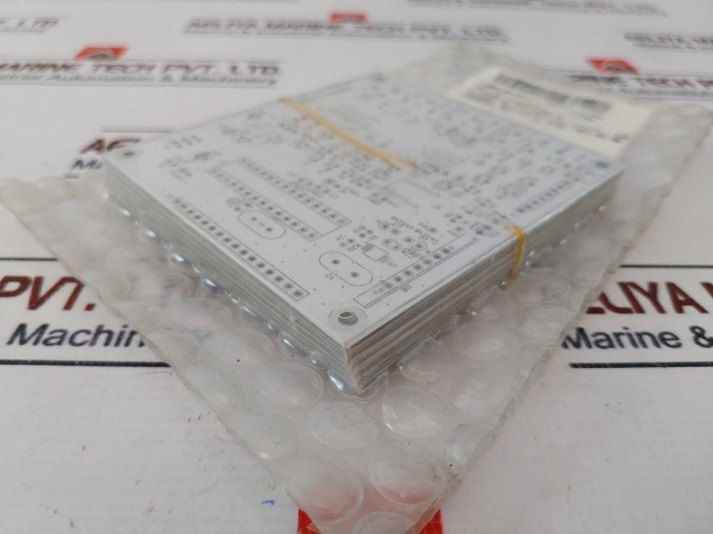 MOTCON HX-BAND Pocket HF H2W371734MAIN