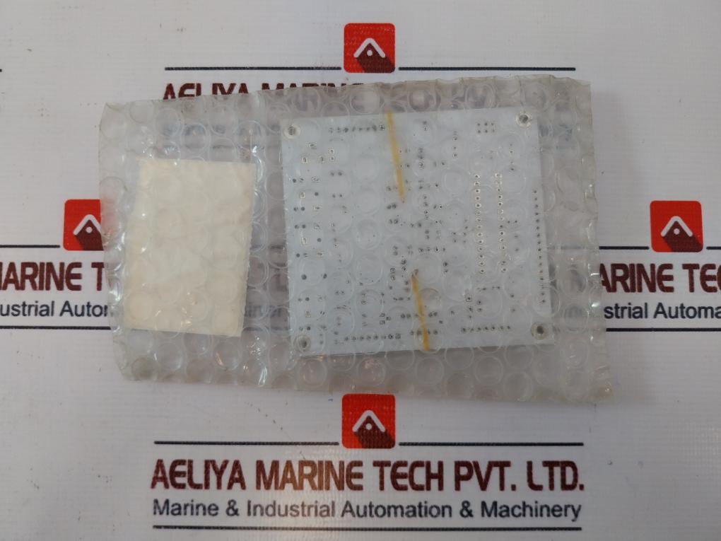 MOTCON HX-BAND Pocket HF H2W371734MAIN