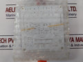 MOTCON HX-BAND Pocket HF H2W371734MAIN