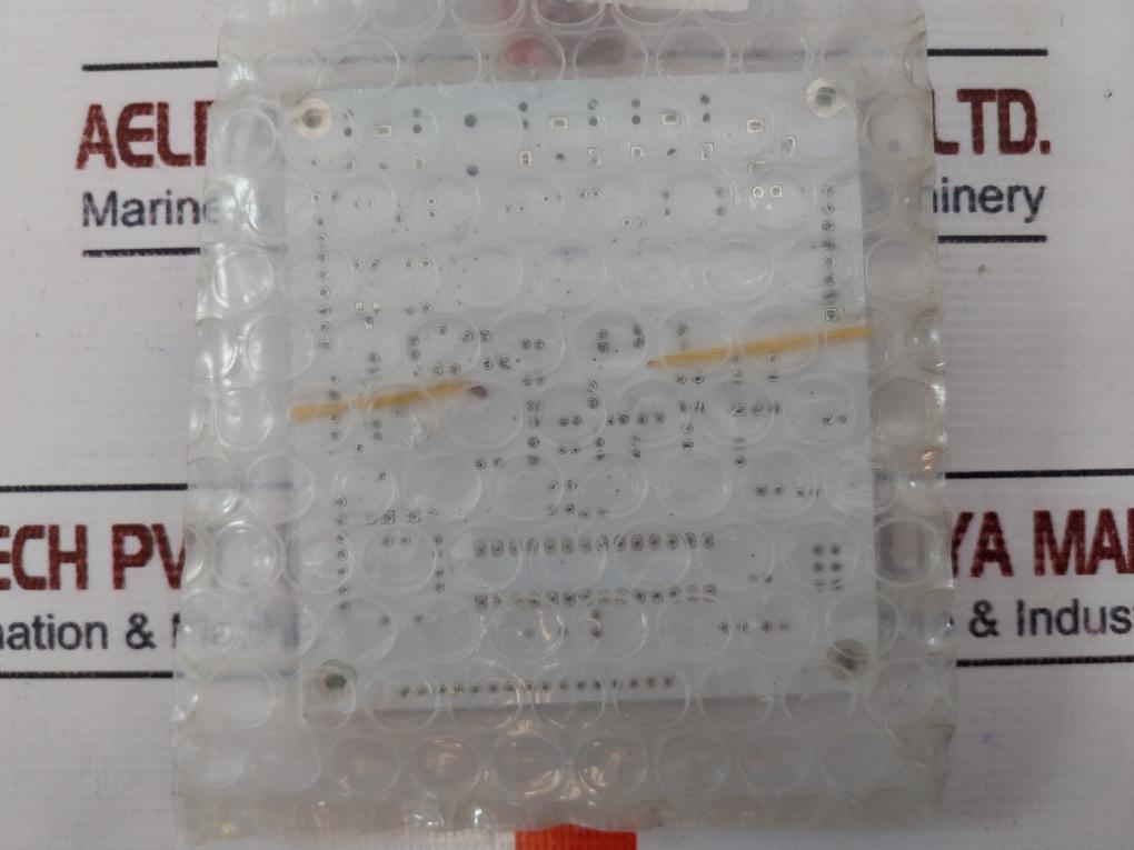 MOTCON HX-BAND Pocket HF H2W371734MAIN