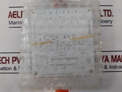 MOTCON HX-BAND Pocket HF H2W371734MAIN