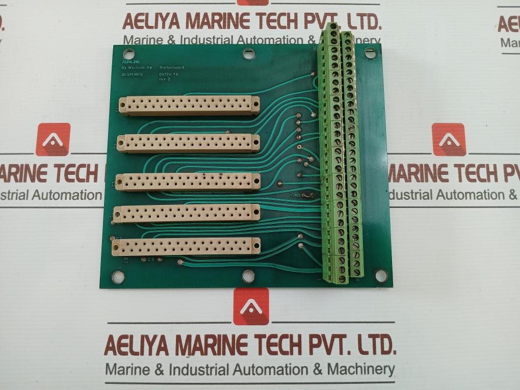 Motherboard-Despemes-Rev-2-Wartsila-0V72H-73-210018-1