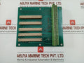 Motherboard-Despemes-Rev-2-Wartsila-0V72H-73-210018-1