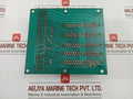 Motherboard-Despemes-Rev-2-Wartsila-0V72H-73-210018-2