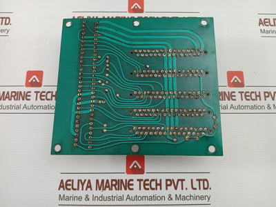 Motherboard-Despemes-Rev-2-Wartsila-0V72H-73-210018-2