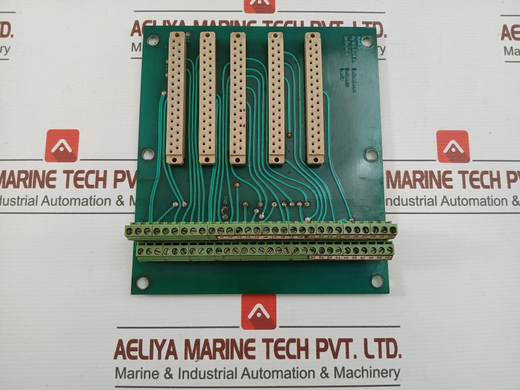 Motherboard-Despemes-Rev-2-Wartsila-0V72H-73-210018-3