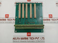 Motherboard-Despemes-Rev-2-Wartsila-0V72H-73-210018-3