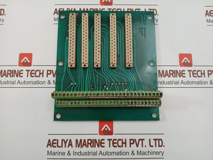 Motherboard-Despemes-Rev-2-Wartsila-0V72H-73-210018-3