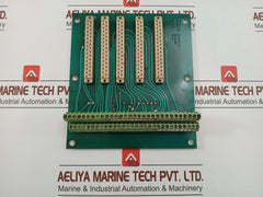 Motherboard-Despemes-Rev-2-Wartsila-0V72H-73-210018-3
