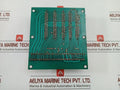 Motherboard-Despemes-Rev-2-Wartsila-0V72H-73-210018-4