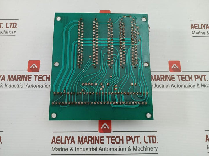 Motherboard-Despemes-Rev-2-Wartsila-0V72H-73-210018-4