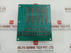 Motherboard-Despemes-Rev-2-Wartsila-0V72H-73-210018-4