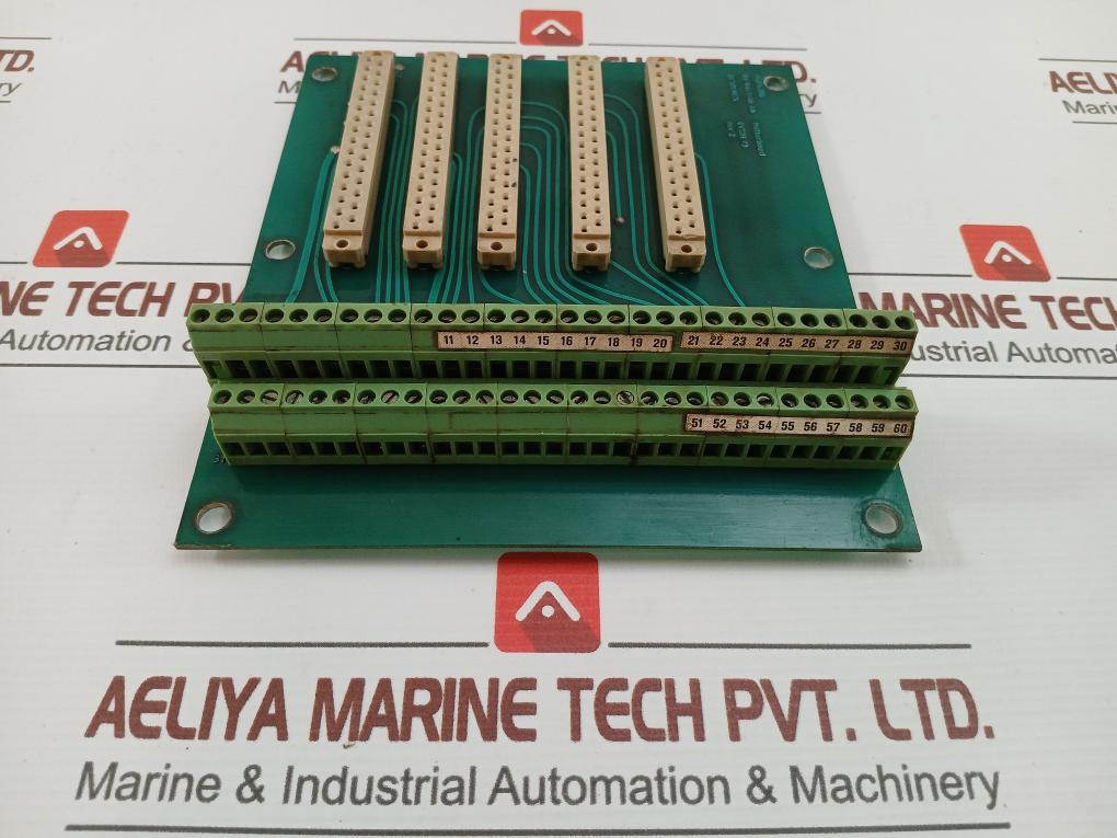 Motherboard-Despemes-Rev-2-Wartsila-0V72H-73-210018-5