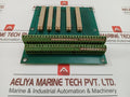Motherboard-Despemes-Rev-2-Wartsila-0V72H-73-210018-5