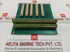 Motherboard-Despemes-Rev-2-Wartsila-0V72H-73-210018-5