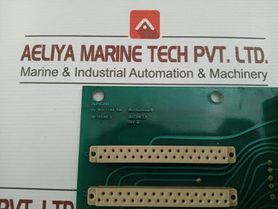 Motherboard-Despemes-Rev-2-Wartsila-0V72H-73-210018-6