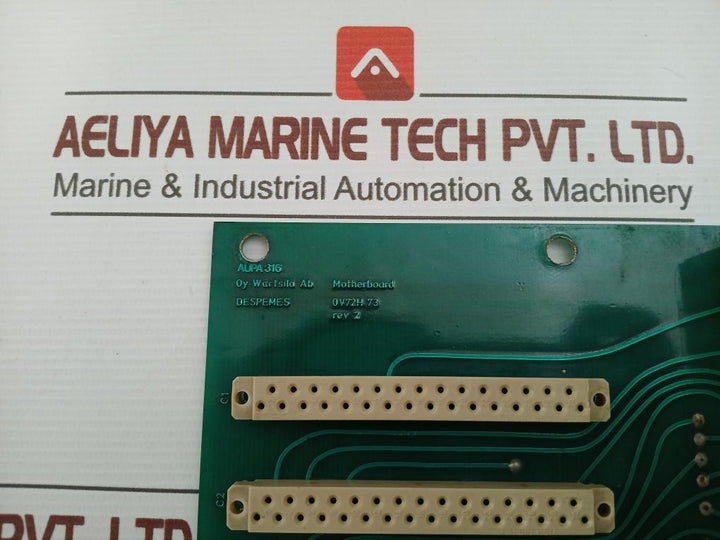 Motherboard-Despemes-Rev-2-Wartsila-0V72H-73-210018-6