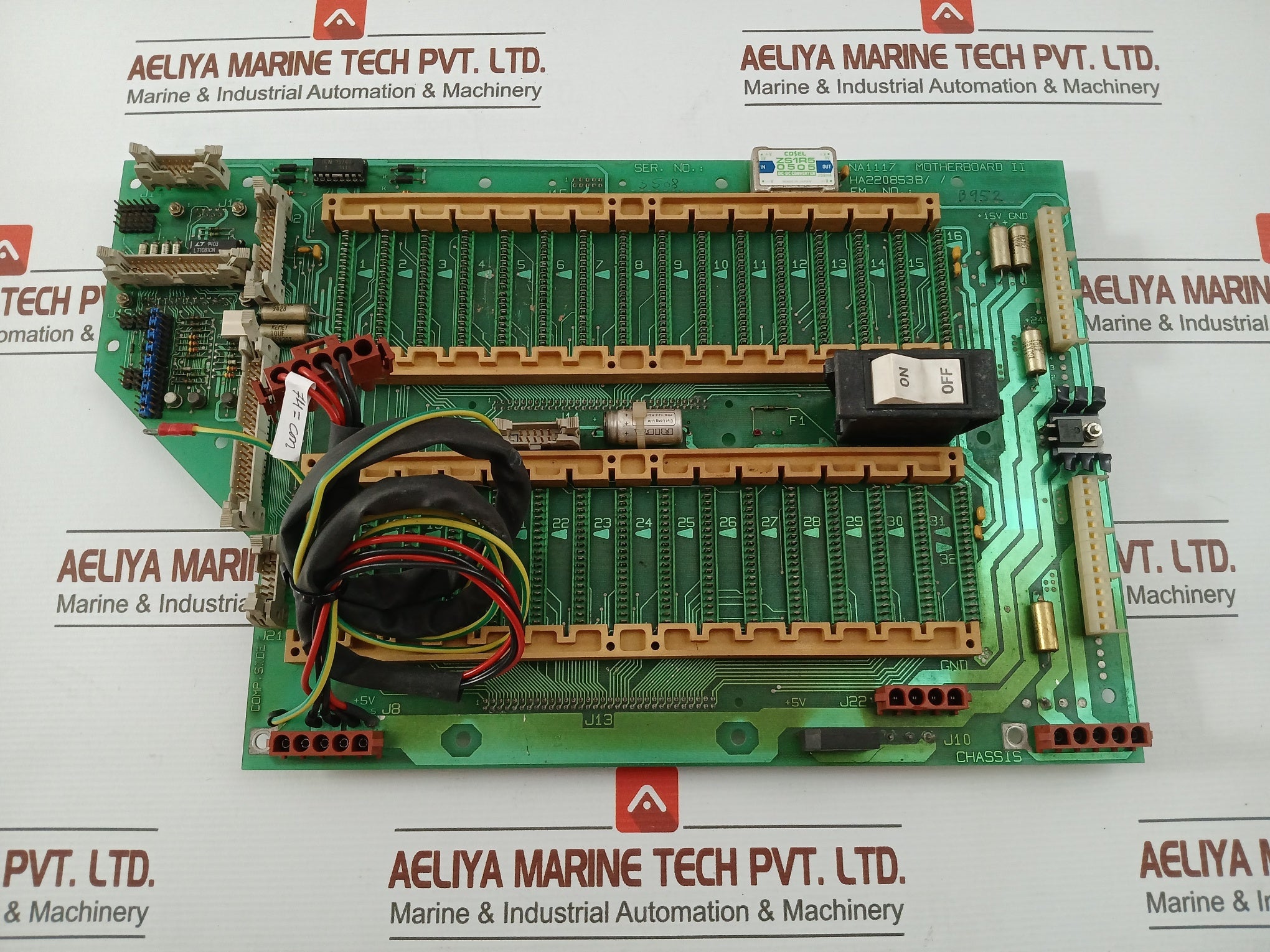 Motherboard-II-NA1117-1-Norcontrol-Automation-209979-1