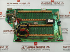 Motherboard-II-NA1117-1-Norcontrol-Automation-209979-1