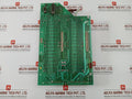 Motherboard-II-NA1117-1-Norcontrol-Automation-209979-2