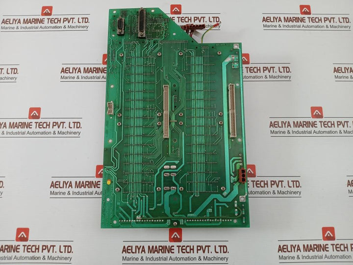 Motherboard-II-NA1117-1-Norcontrol-Automation-209979-2
