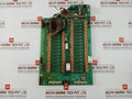 Motherboard-II-NA1117-1-Norcontrol-Automation-209979-3