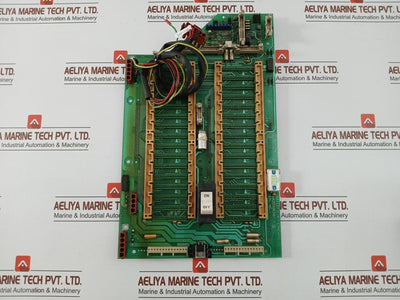 Motherboard-II-NA1117-1-Norcontrol-Automation-209979-3