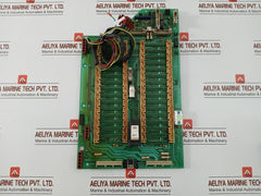 Motherboard-II-NA1117-1-Norcontrol-Automation-209979-3