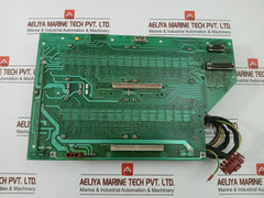 Motherboard-II-NA1117-1-Norcontrol-Automation-209979-4
