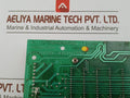 Motherboard-II-NA1117-1-Norcontrol-Automation-209979-5