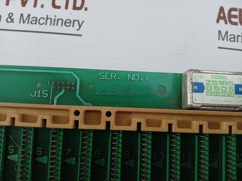 Motherboard-II-NA1117-1-Norcontrol-Automation-209979-7