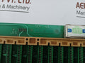 Motherboard-II-NA1117-1-Norcontrol-Automation-209979-7