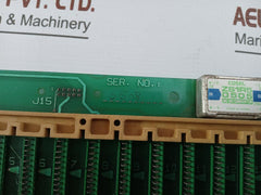 Motherboard-II-NA1117-1-Norcontrol-Automation-209979-7