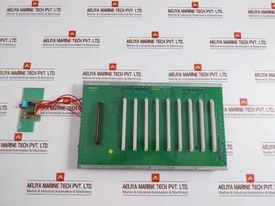 Motherboard-Skp-64-128-Rev-02-By-Cmr-Korea-Wk-200-1