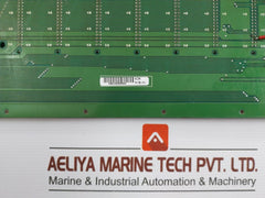 Motherboard-Skp-64-128-Rev-02-By-Cmr-Korea-Wk-200-10