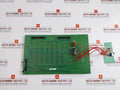 Motherboard-Skp-64-128-Rev-02-By-Cmr-Korea-Wk-200-2