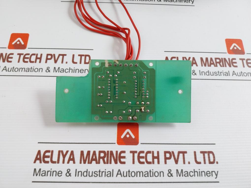 Motherboard-Skp-64-128-Rev-02-By-Cmr-Korea-Wk-200-3