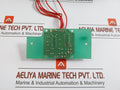Motherboard-Skp-64-128-Rev-02-By-Cmr-Korea-Wk-200-3