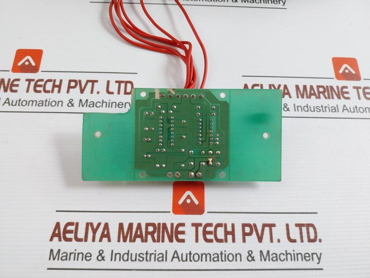 Motherboard-Skp-64-128-Rev-02-By-Cmr-Korea-Wk-200-3